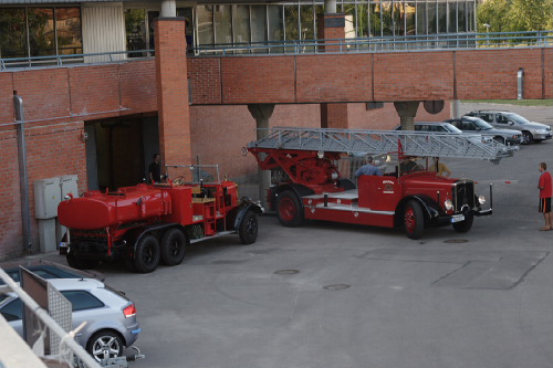 riga_retro_2006_41.JPG